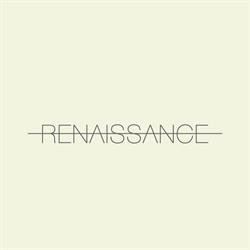 Renaissance, Antwerpen openingstijden