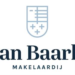 MYN Makelaars België, Baarle-Hertog openingstijden