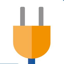 EWLS Elektricien, Emblem openingstijden