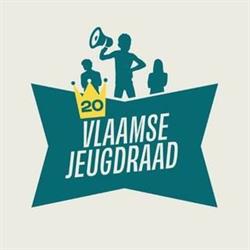 Vlaamse Jeugdraad, Brussel openingstijden