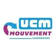 UCM, Aarlen openingstijden