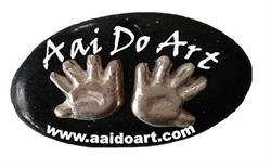 Aai Do Art, Hombeek openingstijden