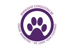 Ekat Consulting, Antwerpen openingstijden