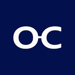 Opticien Stéphane Capelle, Namen openingstijden
