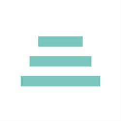 Doorstep - Digital Recruitment Marketing Agency, Mechelen openingstijden