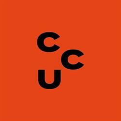 Centre Culturel d'Uccle, openingstijden