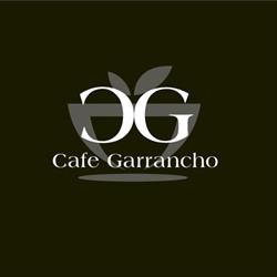 Café Garrancho, Sint-Gillis openingstijden