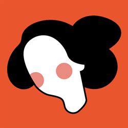 Makiline, Brussel openingstijden