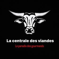 La Centrale des Viandes, Luik openingstijden