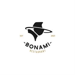 Restaurant Bonami, Sint-Martens-Latem openingstijden