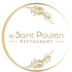 Le Saint Paulien, Dinant openingstijden