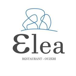 Elea Ouzeri, Kontich openingstijden