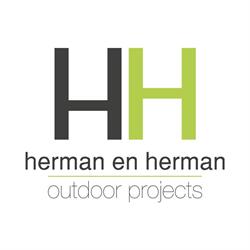 Herman en Herman outdoor projects BVBA, Sint-Niklaas openingstijden