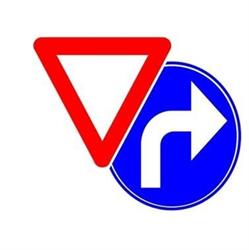 Detige SRL, Geldenaken openingstijden