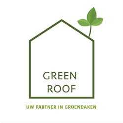 Green-Roof, Hooglede openingstijden