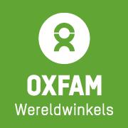 Oxfam Wereldwinkel Gentbrugge-Ledeberg VZW, openingstijden