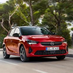 Garage Deluyker, Maaseik openingstijden
