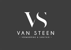 Van Steen Verwarming & Sanitair BVBA, Hamme openingstijden