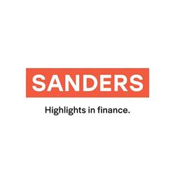 SANDERS ACCOUNTING & CONSULTING BVBA, Oostende openingstijden