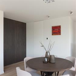 Claes Interieur BVBA, Mol openingstijden