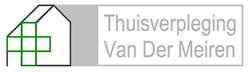Thuisverpleging Van Der Meiren, Zwalm openingstijden