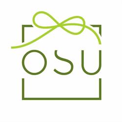 Osu Gifts, Kortrijk openingstijden