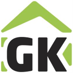 GK HOME PROJECTS GCV, Zuienkerke openingstijden