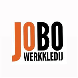 Jobo Werkkledij by Verpro, Sint-Niklaas openingstijden