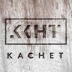 Kachet, Hasselt openingstijden