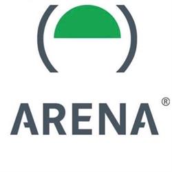 Arena Comet thermal cleaning technologies, Lokeren openingstijden
