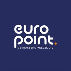 Europoint BVBA, Waregem openingstijden