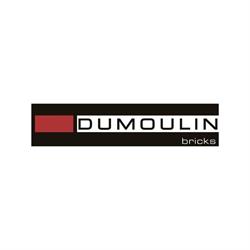 Dumoulin Bricks BVBA, Roeselare openingstijden