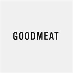 GOOD MEAT SA, Aalter openingstijden