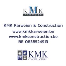 KMK Karweien, Maldegem openingstijden