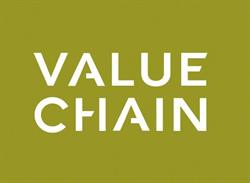 Value Chain BV, Brugge openingstijden