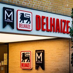 Chez Madeleine BVBA, De Haan openingstijden