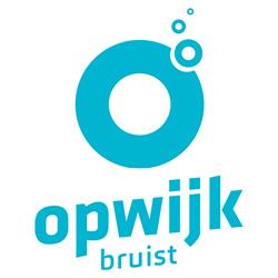 Gemeente Opwijk, openingstijden