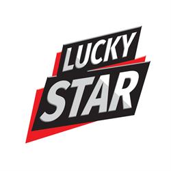 Lucky Star BV, Olen openingstijden