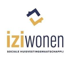 IZI Wonen CVBA, Ingelmunster openingstijden