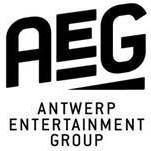 Antwerp Entertainment Group, Kapellen openingstijden