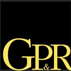 Gerniers Properties & Residences, Destelbergen openingstijden