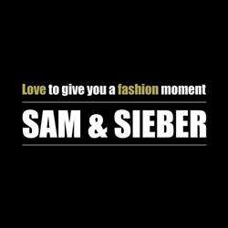 Sam & Sieber BVBA, Oostkamp openingstijden
