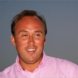 Wim Goes BVBA, Gistel openingstijden