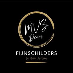 MVS Decor BV, Schoten openingstijden