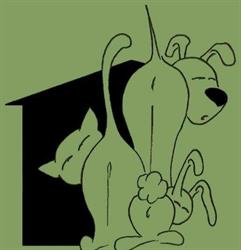 A Heavenly Petplace, Geel openingstijden