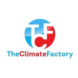 The Climate Factory Belgique - OptiClimate DimLux, Merksplas openingstijden