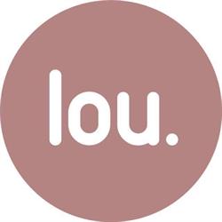 Shoplou, Nijlen openingstijden