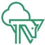 Terra-Vac Europe, Minderhout openingstijden