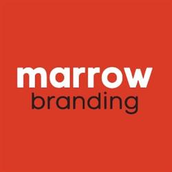 Marrow, Schoten openingstijden
