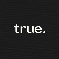 true., Antwerpen openingstijden
